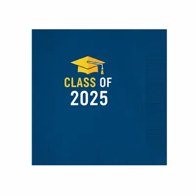 Coined - Custom Flying Discs