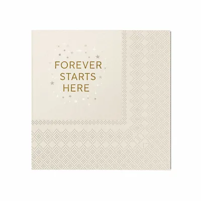 Patterned - Custom Flying Discs