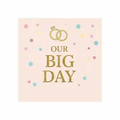 Standard - Custom Flying Discs