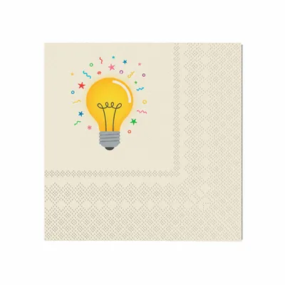 Patterned - Custom Flying Discs