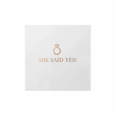 6.5 in x 6.5 in - Custom Flying Discs