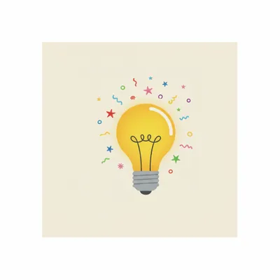 8 in x 8 in - Custom Flying Discs