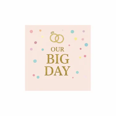 6.5 in x 6.5 in - Custom Flying Discs