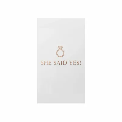 8 in x 4.5 in - Custom Flying Discs