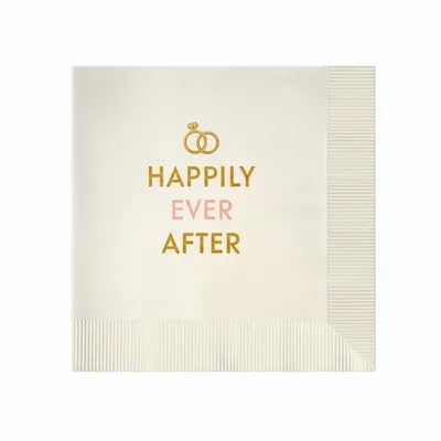 Coined - Custom Flying Discs