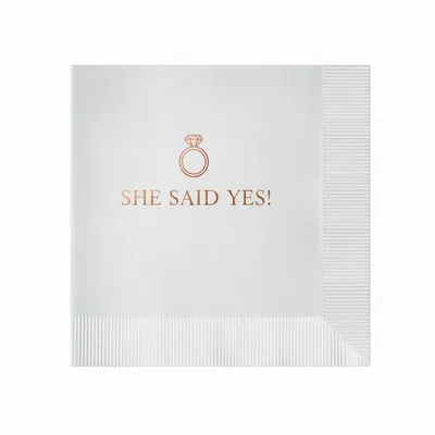 Coined - Custom Flying Discs