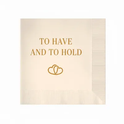 Coined - Custom Flying Discs