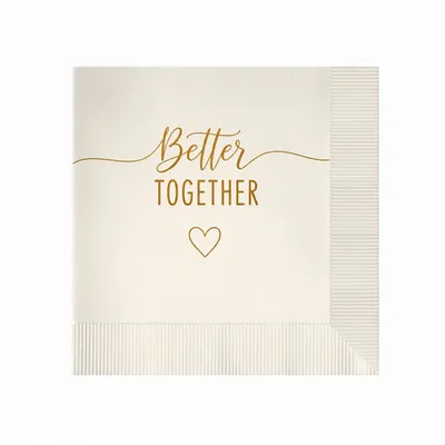 Coined - Custom Flying Discs