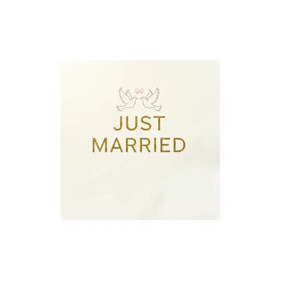 6.5 in x 6.5 in - Custom Flying Discs