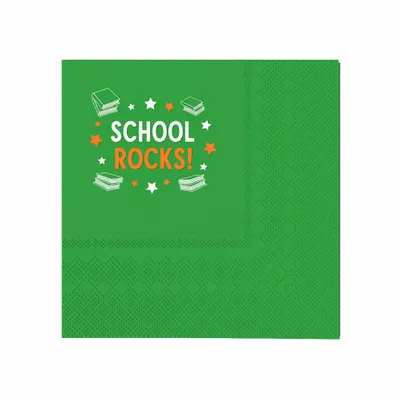 Patterned - Custom Flying Discs