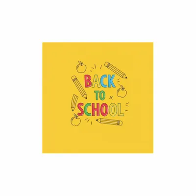 6.5 in x 6.5 in - Custom Flying Discs