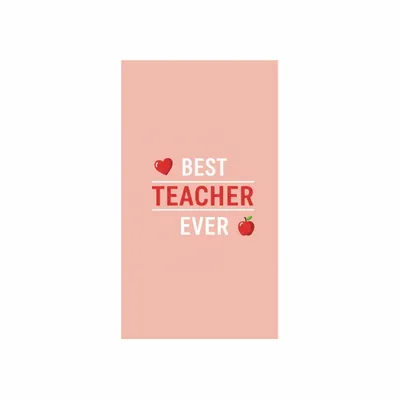 8 in x 4.5 in - Custom Flying Discs