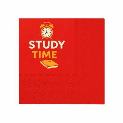 Patterned - Custom Flying Discs