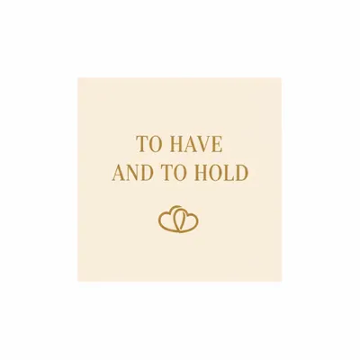 6.5 in x 6.5 in - Custom Flying Discs