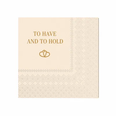 Patterned - Custom Flying Discs