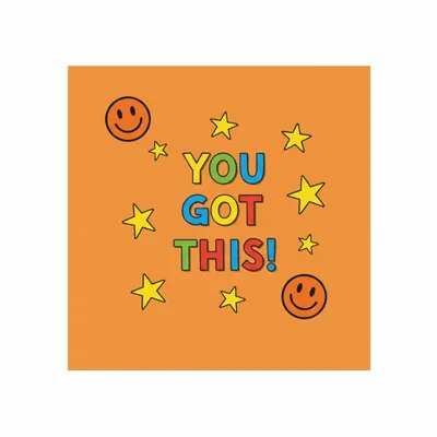 Standard - Custom Flying Discs