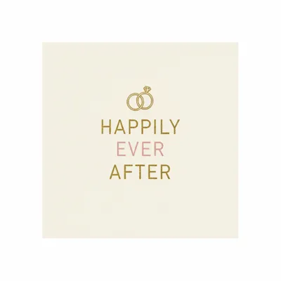 8 in x 8 in - Custom Flying Discs