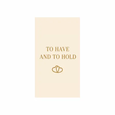 8 in x 4.5 in - Custom Flying Discs