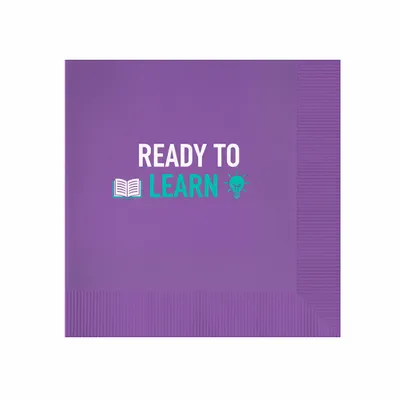 Coined - Custom Flying Discs