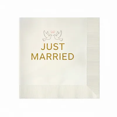 Coined - Custom Flying Discs