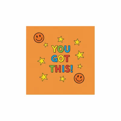 6.5 in x 6.5 in - Custom Flying Discs