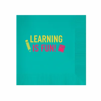 Coined - Custom Flying Discs