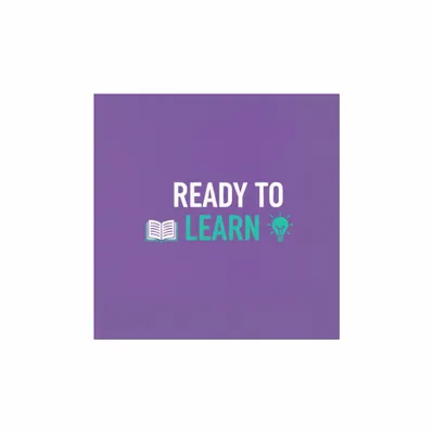 6.5 in x 6.5 in - Custom Flying Discs