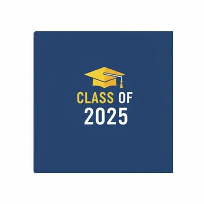 Standard - Custom Flying Discs