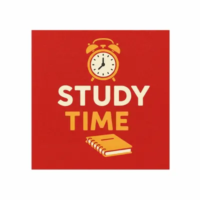 Standard - Custom Flying Discs