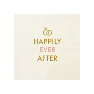 Standard - Custom Flying Discs