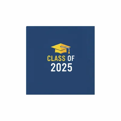 6.5 in x 6.5 in - Custom Flying Discs