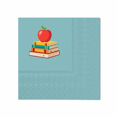 Patterned - Custom Flying Discs