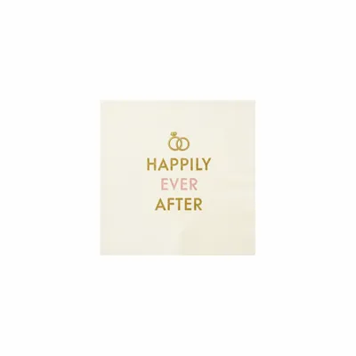 5 in x 5 in - Custom Flying Discs