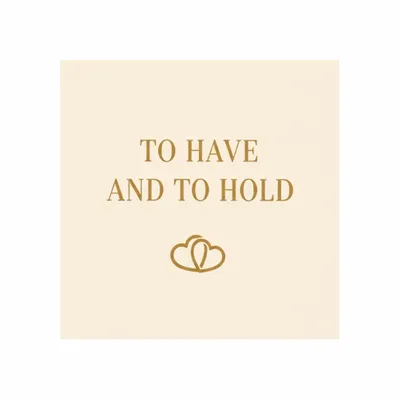 Standard - Custom Flying Discs