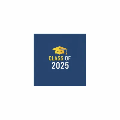 5 in x 5 in - Custom Flying Discs