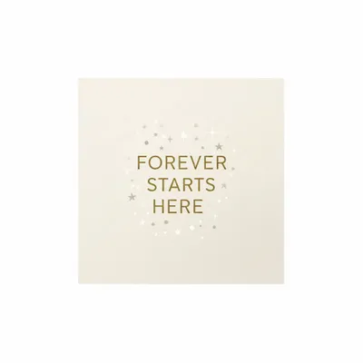 6.5 in x 6.5 in - Custom Flying Discs