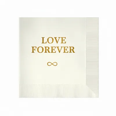 Coined - Custom Flying Discs