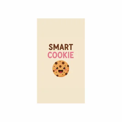 8 in x 4.5 in - Custom Flying Discs