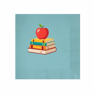 Coined - Custom Flying Discs