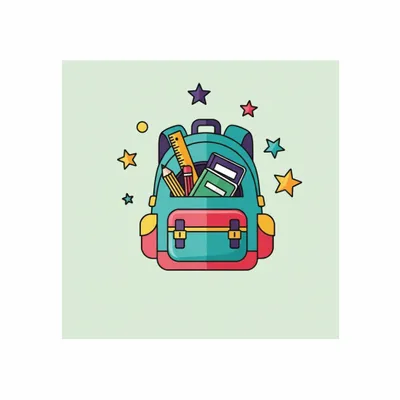 Standard - Custom Flying Discs