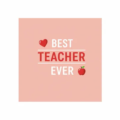 8 in x 8 in - Custom Flying Discs