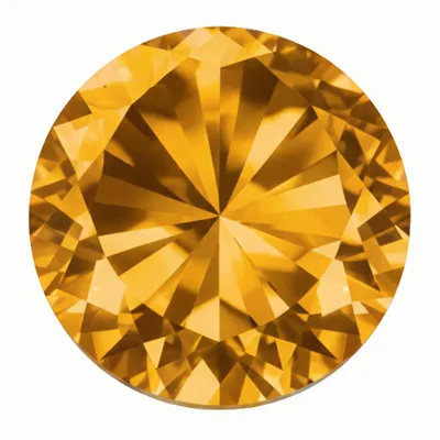 Light Peach - Custom Flying Discs