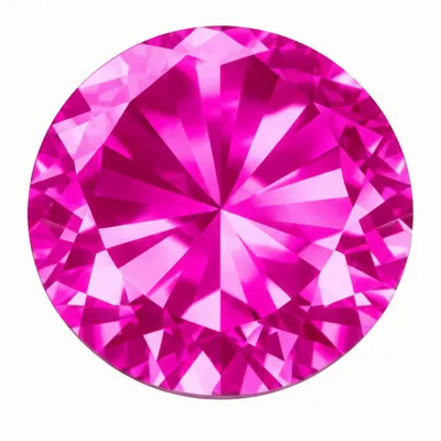 False Rose - Custom Flying Discs