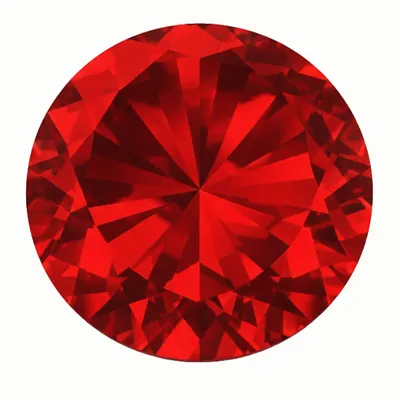 Light Siam - Custom Flying Discs