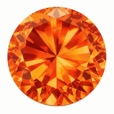 Hyacinth - Custom Flying Discs