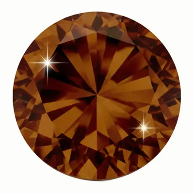 Coffee - Custom Flying Discs