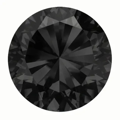 Jet - Custom Flying Discs