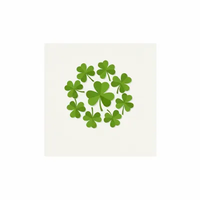 6.5 in x 6.5 in - Custom Flying Discs