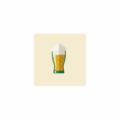 5 in x 5 in - Custom Flying Discs