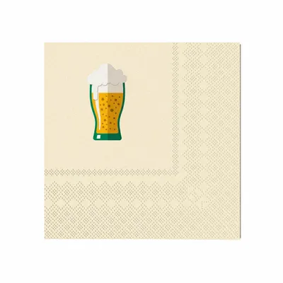 Patterned - Custom Flying Discs